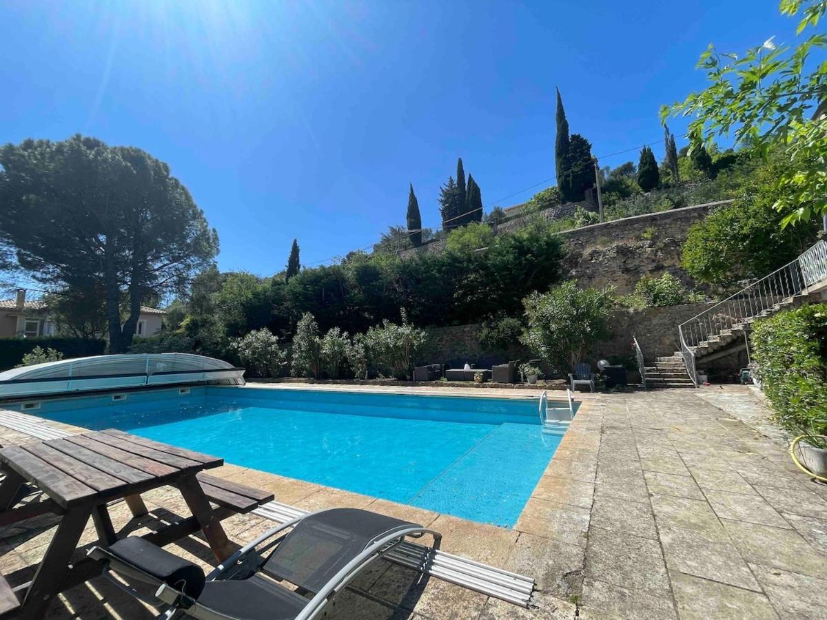 Orange Orange (Vaucluse)
