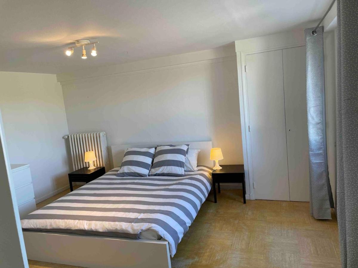 Villa Orange *
