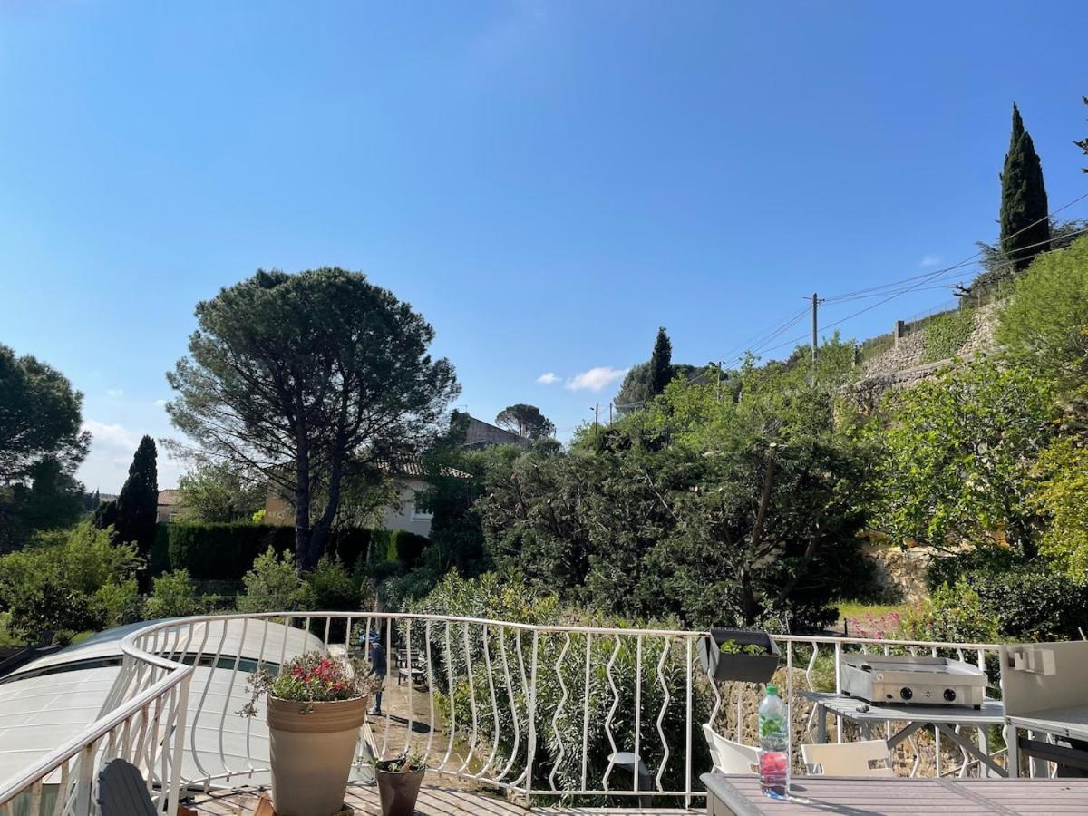 Orange Orange (Vaucluse)