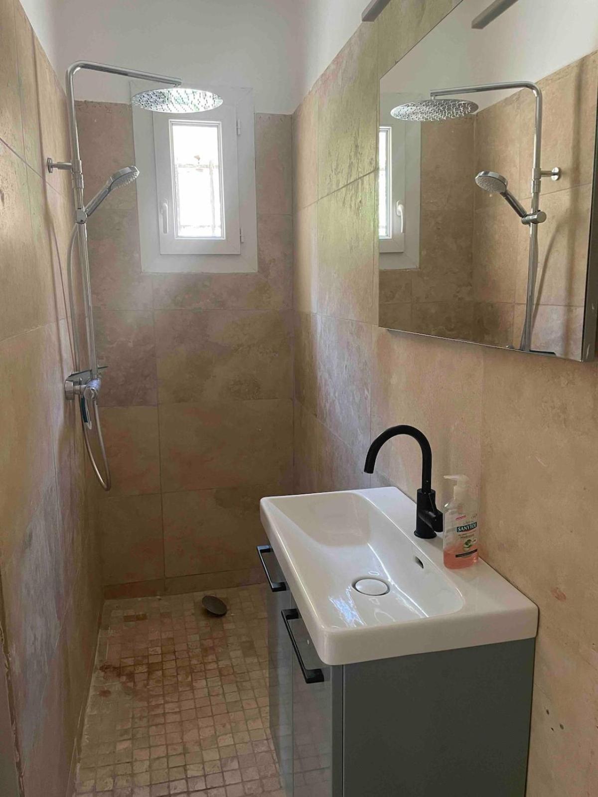 Villa Orange *