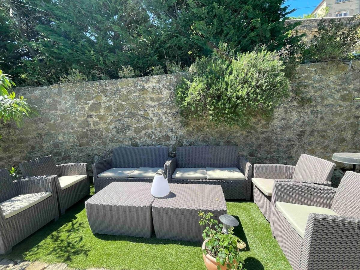 Orange Villa Orange (Vaucluse)